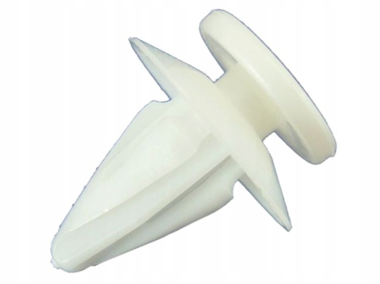 фото №1, 5x mitsubishi space runner wagon кліпса 7 бампера