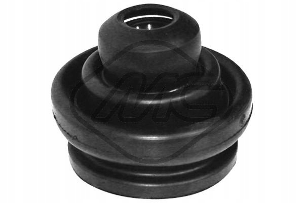 фото №2, Mca захист шарнір