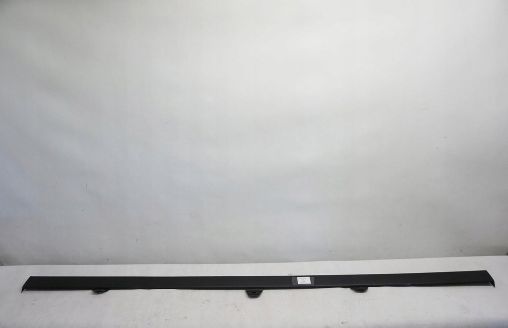 фото №1, Молдинг порог ford tourneo connect iii 2kf853856a