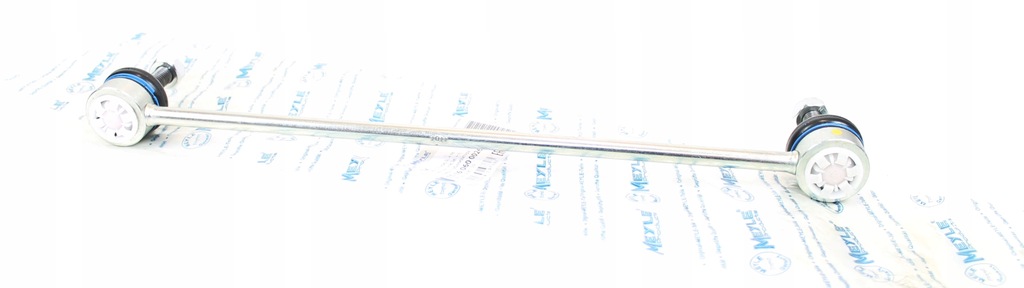 фото №1, Meyle соединитель стабилизатора citroen / peugeot