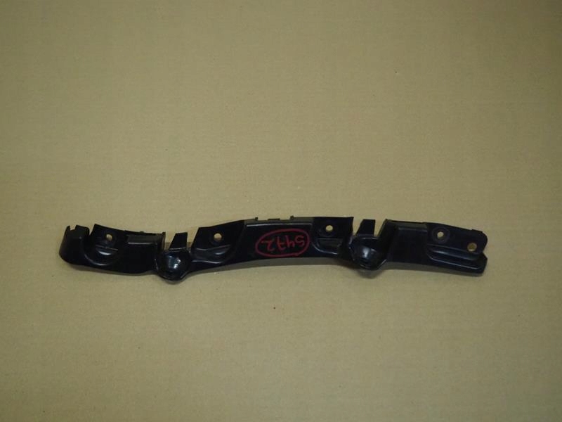 фото №1, Направляющая бампера правый задняя dacia duster ii