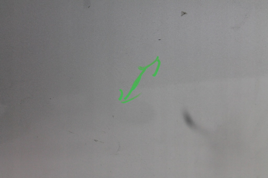 фото №5, Дверь левый перед seat leon ii lift lx7w 09-12