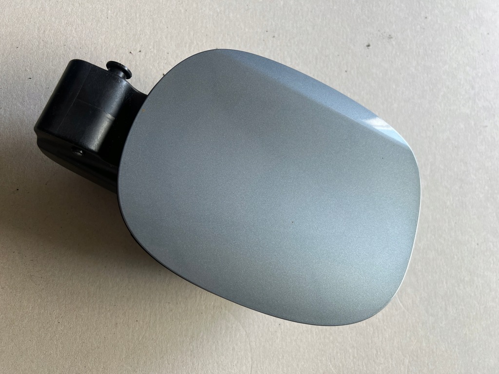 фото №1, Kia proceed iii 18- крышка заливной топлива бензин цвет cs