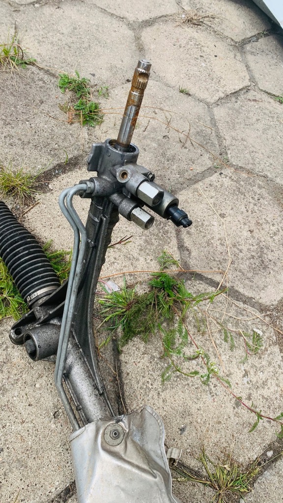 фото №7, Ducato boxer jumper iii трансмісія magiel 2020