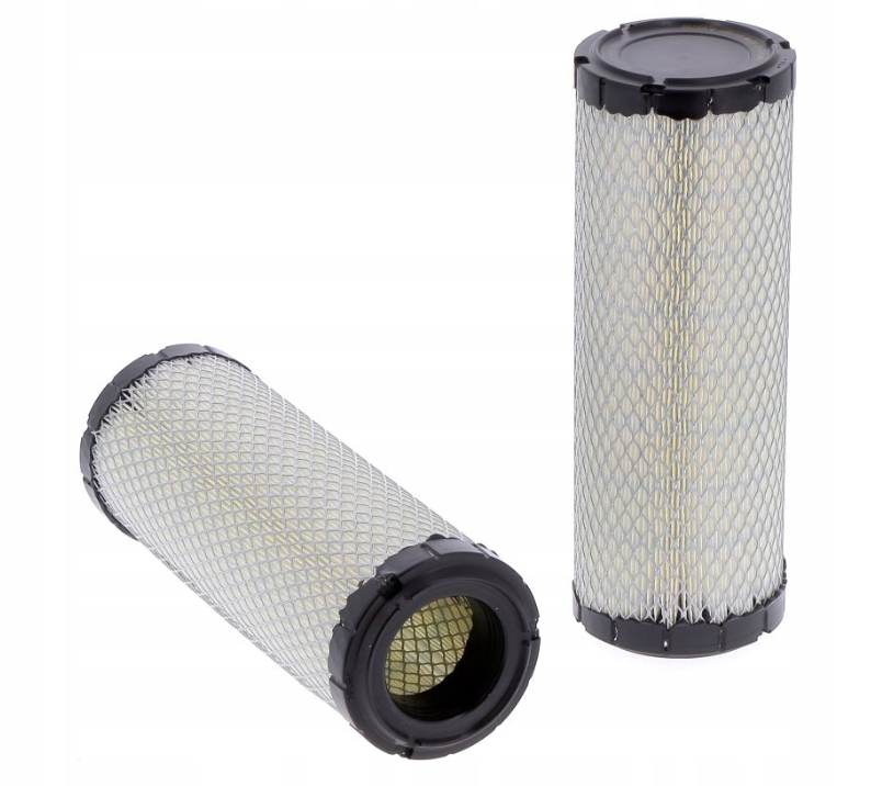 Купить Фильтр воздуха hifi sa 16578 new holland