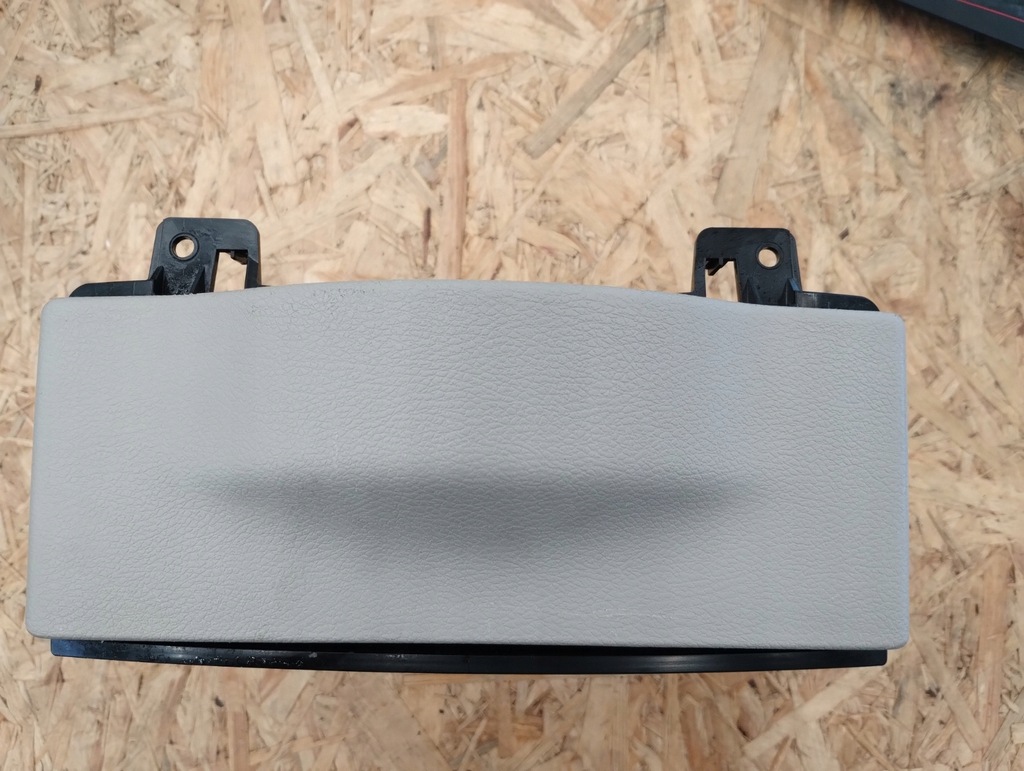 фото №7, Dodge grand caravan v бардачок na напитки запчасти usa