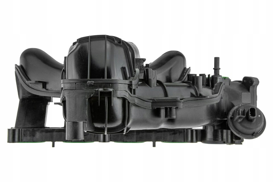 фото №1, Коллектор всасывающий ford mondeo iii 1.8 2.0 2000-2007