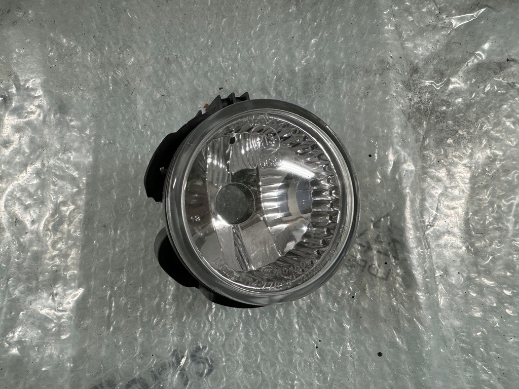 фото №1, Subaru протитуманна фара koito 114-20041