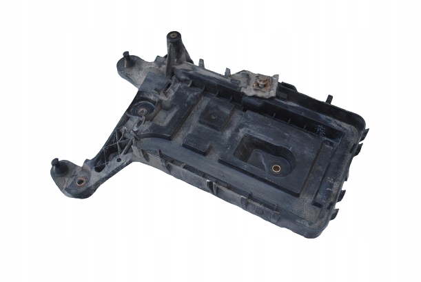 фото №1, Корпус акумулятор 1k0915333c vw eos