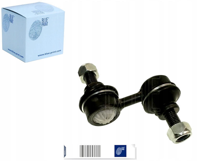 фото №1, Blue print adg08511 тяга / кронштейн, стабілізатор