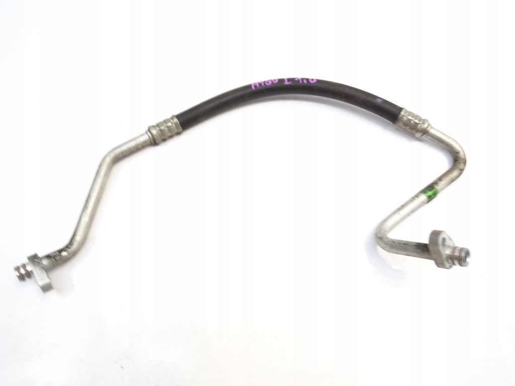 фото №1, Шланг трубка кондиціонера toyota aygo citroen c1 peugeot 107 2005-2014