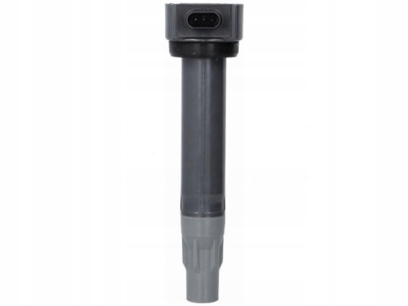 фото №1, Катушка зажигания dodge nitro 4.0