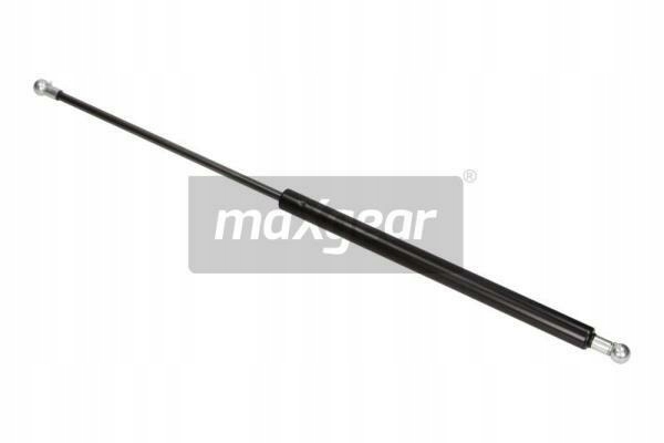 фото №9, Супорт ham. kia t. cerato 1,5-2,0 crdi 04- pr