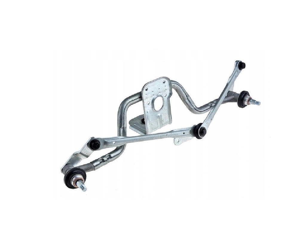 Купити Двірник тягa compatible with fiat stilo 2