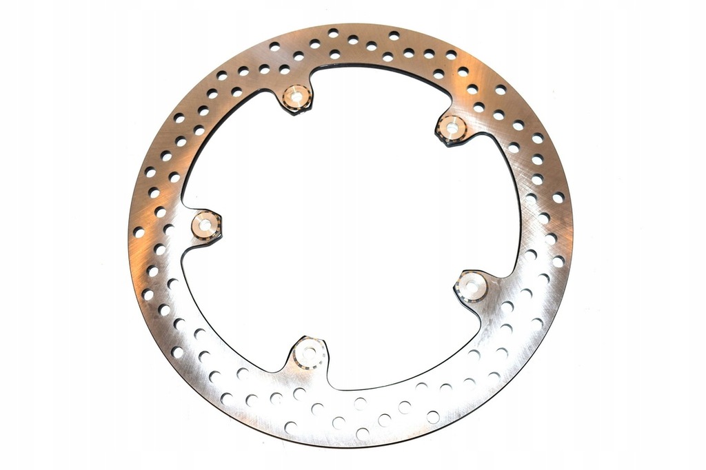 фото №15, Модуль насосний правий з насос bmw e83 x3