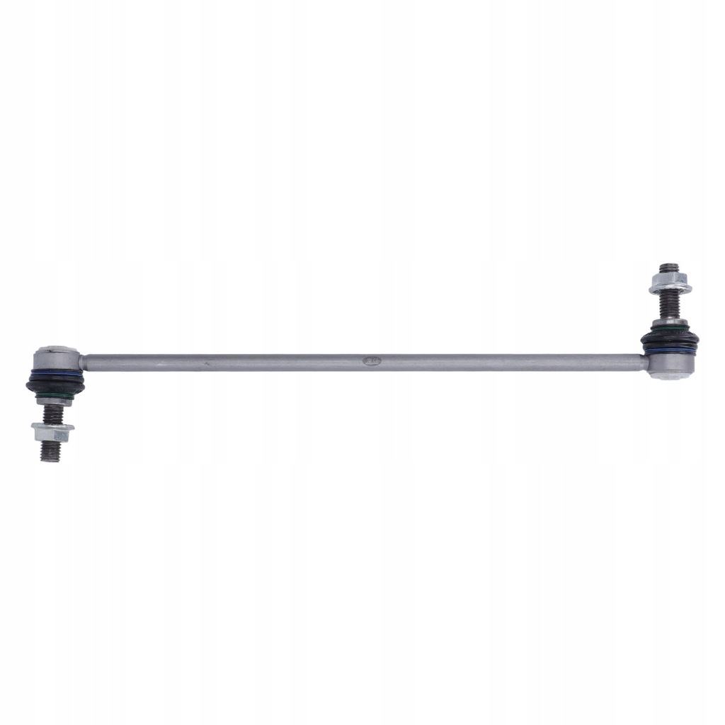 фото №13, Соединитель стабилизатора стабилизатора 508762