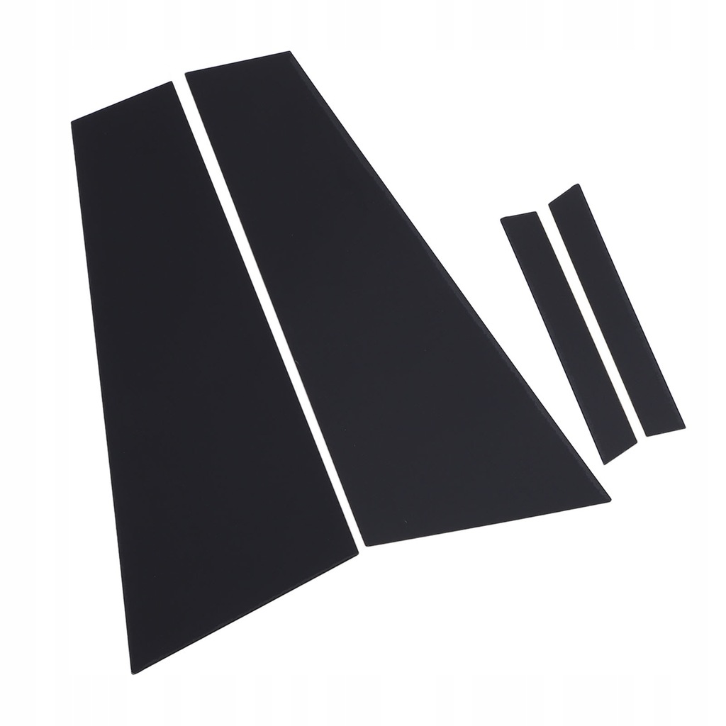 фото №11, Отделка стойка крышка стойка окно дверь benz cls-class w219 2006-2011