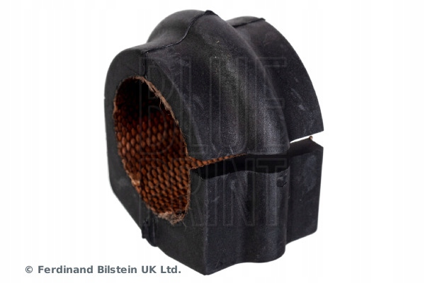 фото №11, Подушка стабілізатора nissan terrano ii r20 92-