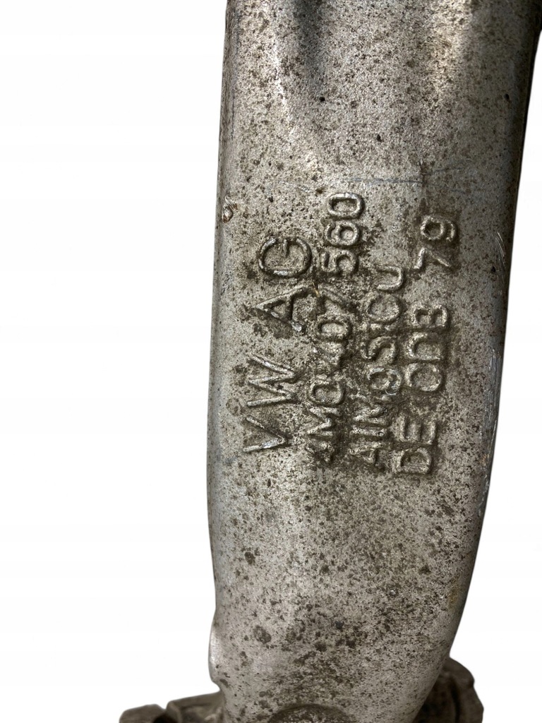 фото №10, Audi q7 4m 2018 ступица колеса передний