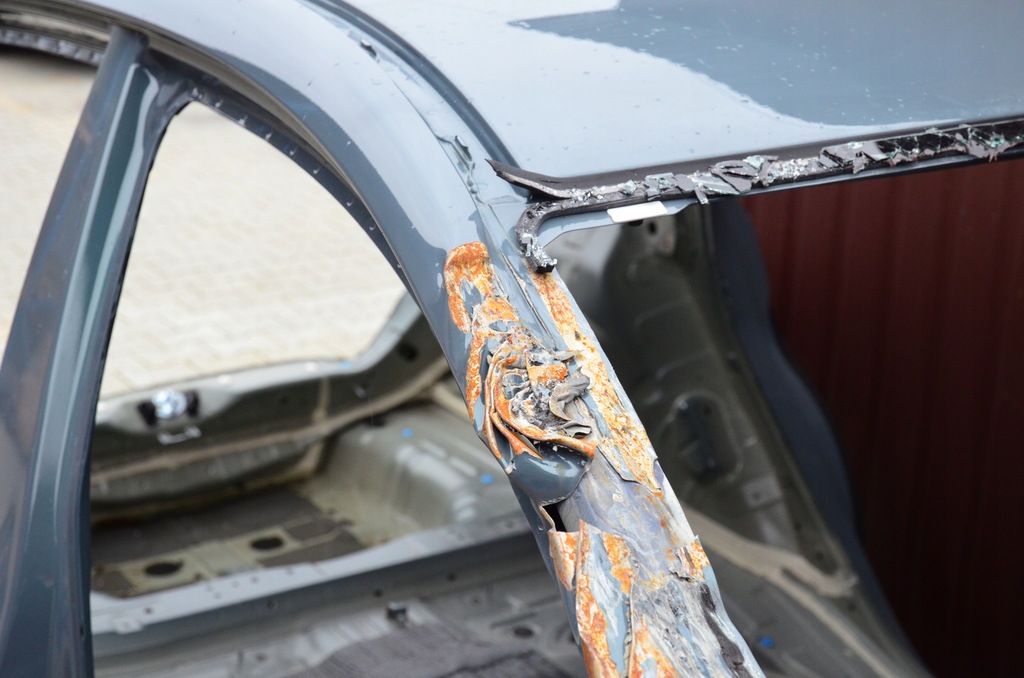 фото №11, Hyundai kona lift 2022 nowa передняя четверть