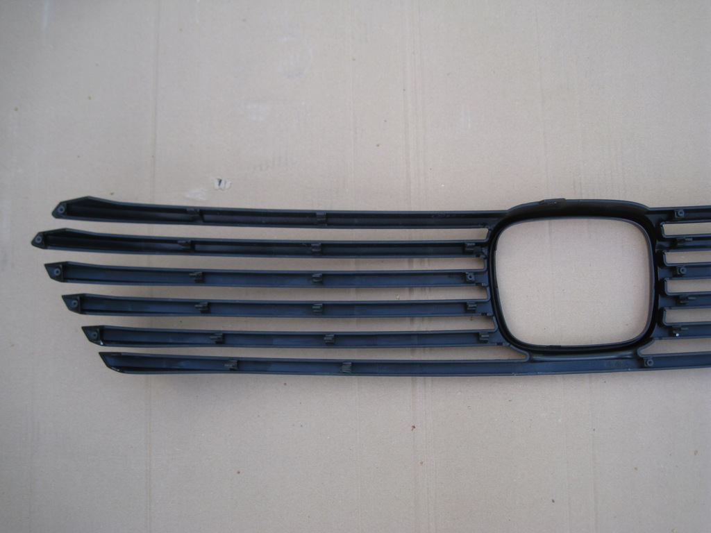 фото №4, Решётка радиатора решётка радиатора honda hrv 2021-2024r новый model оригинал