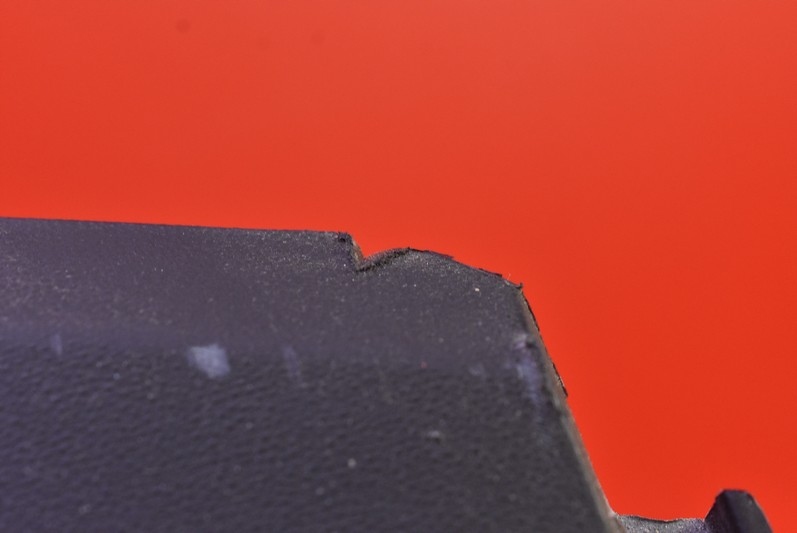 фото №6, Приборная панель приборная консоль приборная панель подушка безопасности eu hyundai i30 i 30 1 i 07-12