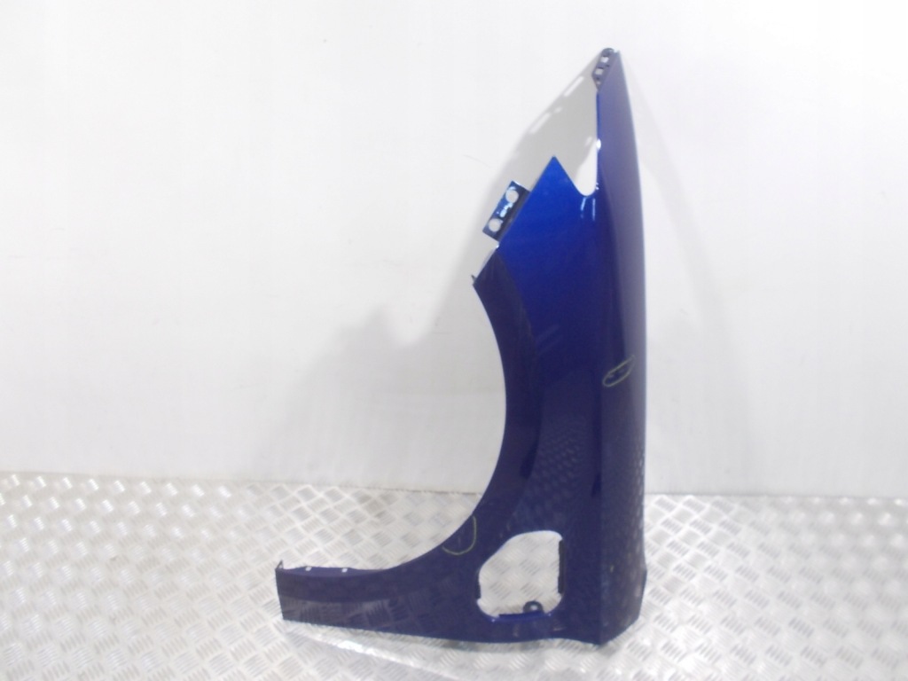 фото №10, Крыло перед seat leon iv 5fa e-hybrid 20-25 оригинал левый