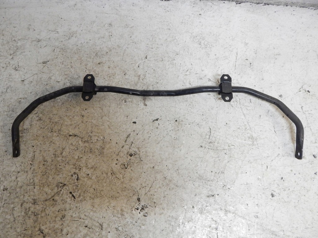 фото №5, Тяга стабилизирующий toyota aygo x 22-24