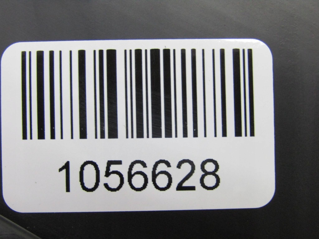 фото №13, Cr-v vi 23r лампа правая передняя правый перед led светодиодная