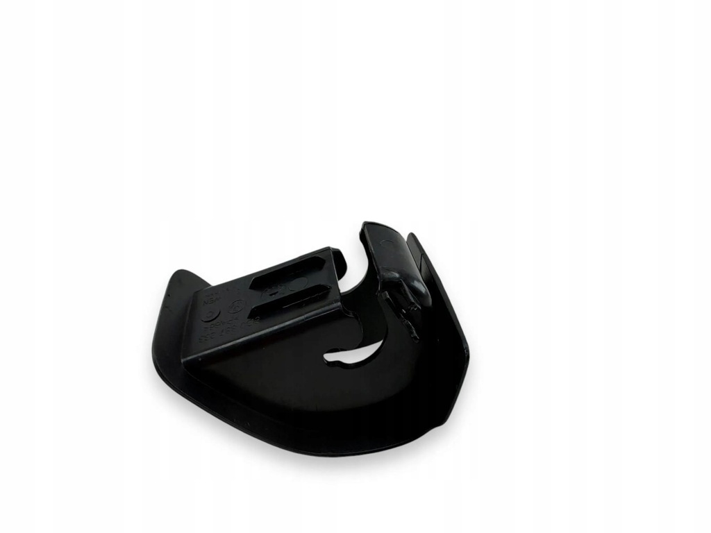 фото №5, Volkswagen golf vii 2015 защита / заглушка isofix