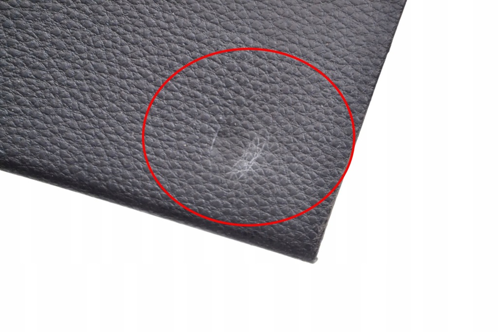 фото №6, Toyota corolla e210 e21 2021 права сторона молдинг поріг задня