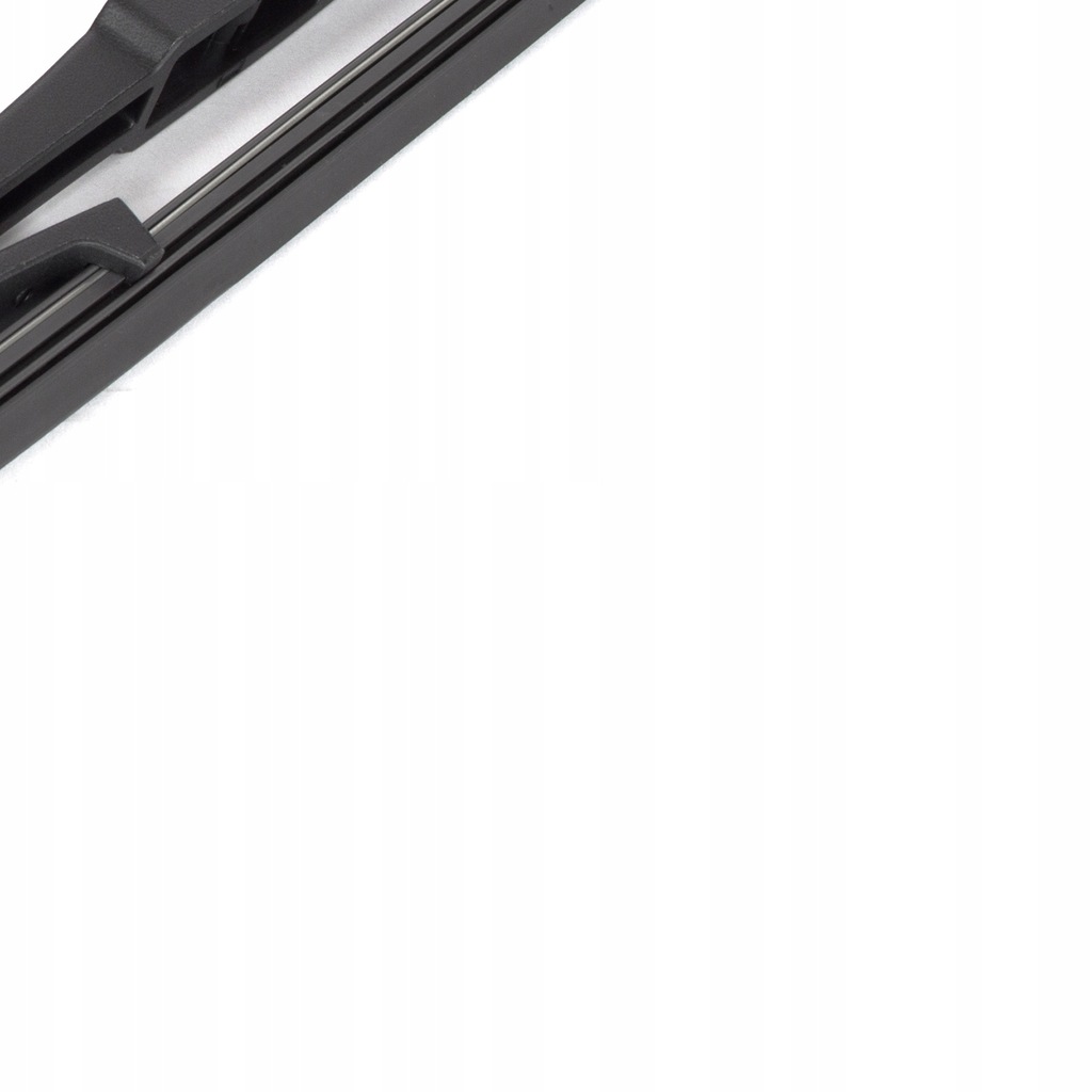 фото №10, Hyundai santa fe 2006- дворник рычаг дворники задняя + щетка