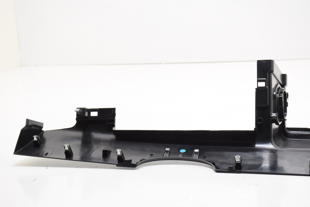 фото №13, Bmw i3 i01 / i3 i01 lci защита нижняя часть панели приборной панели