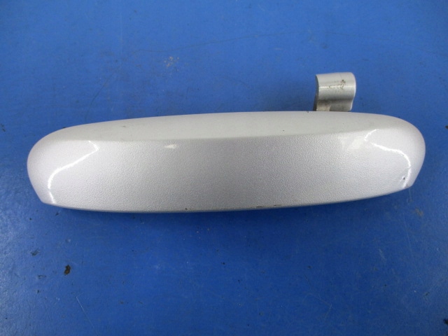 фото №1, Colt vi z30 ручка перед левая оригинал 06d