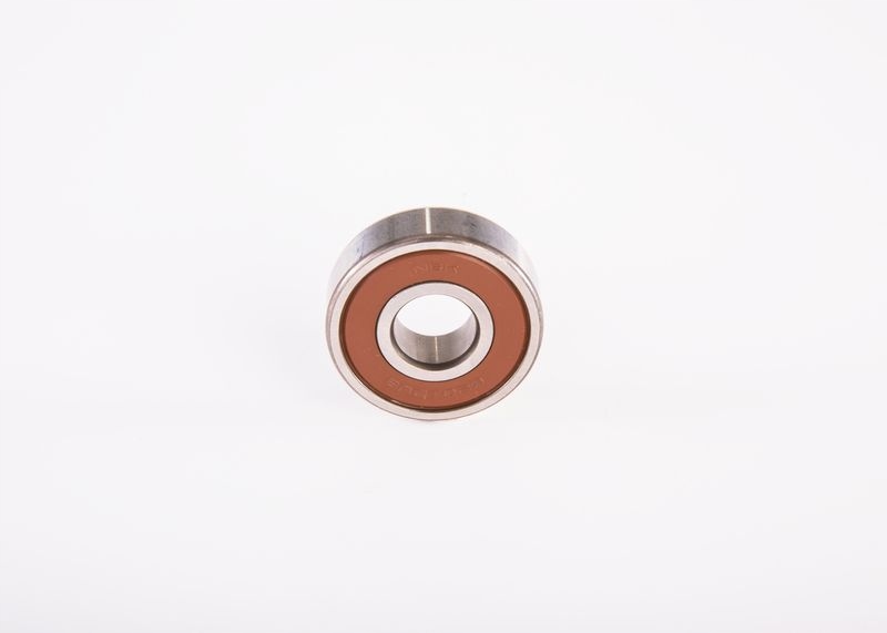 Подшипник шаровое  bosch 1120905099 в Украине