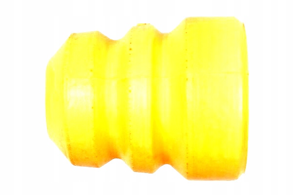 фото №2, Отбойник амортизатор fiat fiorino 07 перед fast