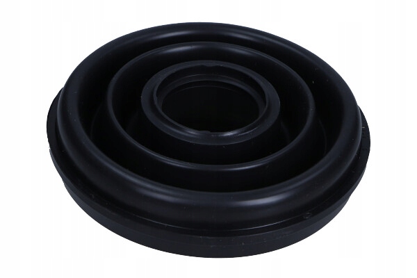 Купить Заглушка фара do bmw 5 e39