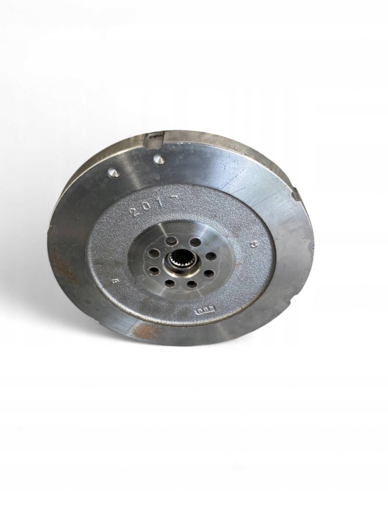 Lexus rx v колесо маховик 41100752 Цена