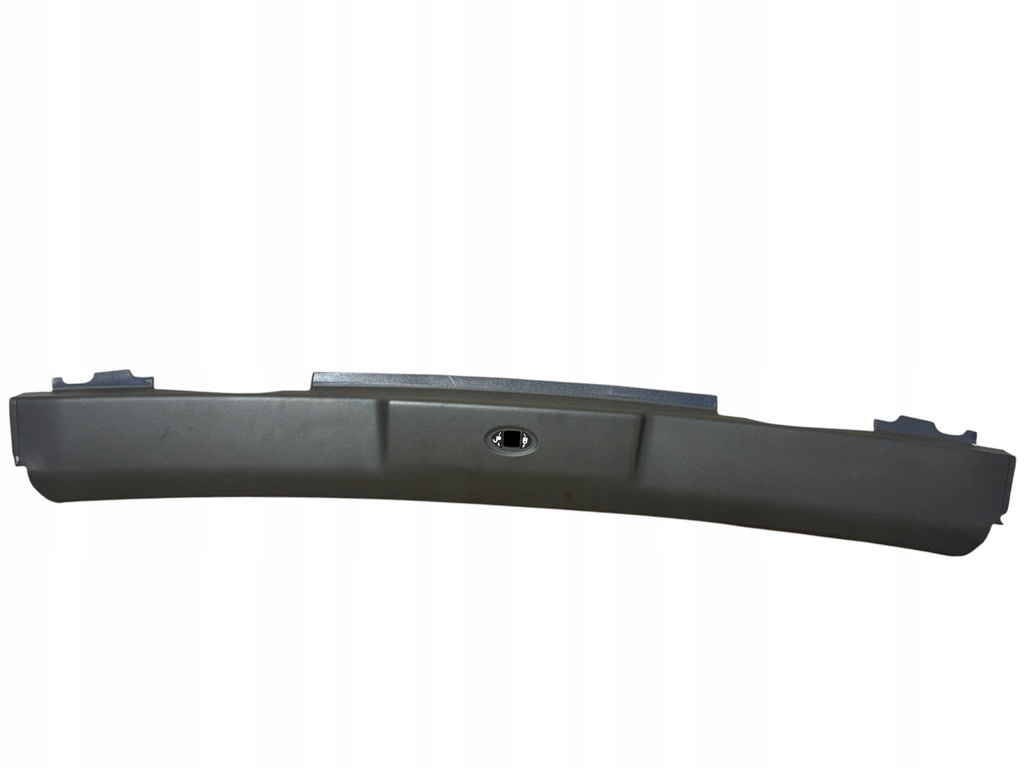 фото №1, Hardtop bmw 6 e64 cabrio 7123319