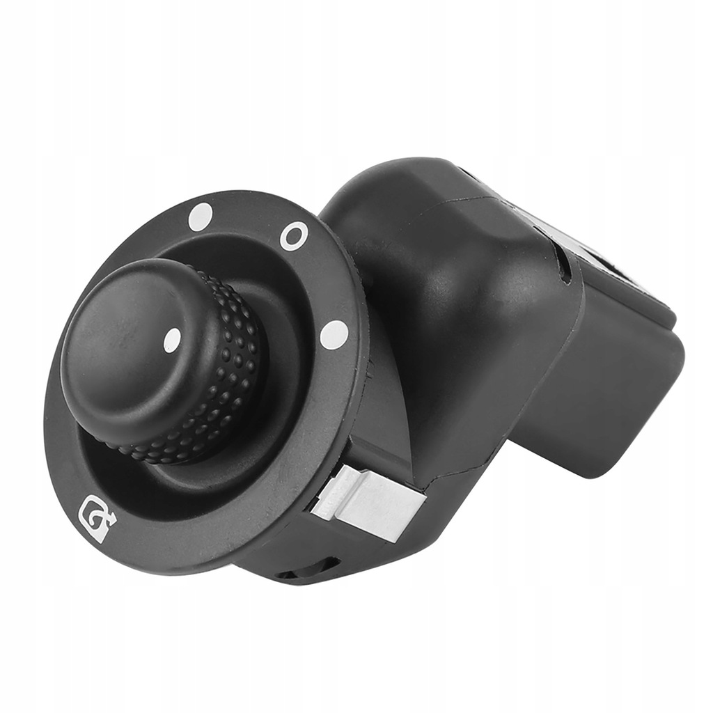 фото №1, Clio iii laguna ii перемикач регулювання lustere