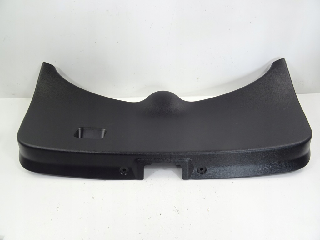 фото №6, Nissan pulsar обивка крышки багажника 909013zl0a