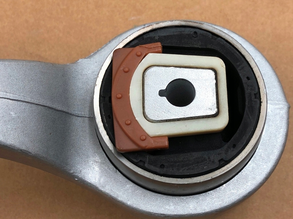 фото №8, Важіль перед права do audi a8 d3 bentley continental gt gtc flying spur