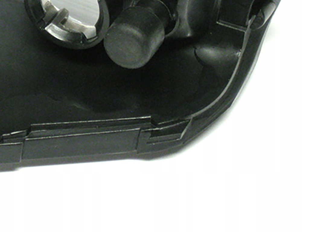 Поворотник w зеркало поворотник левое  crafter sprinter 906 vw mercedes 2005- Цена