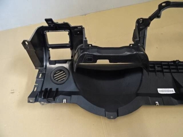 фото №11, Панель приладів консоль ford c-max i mk1 nr179