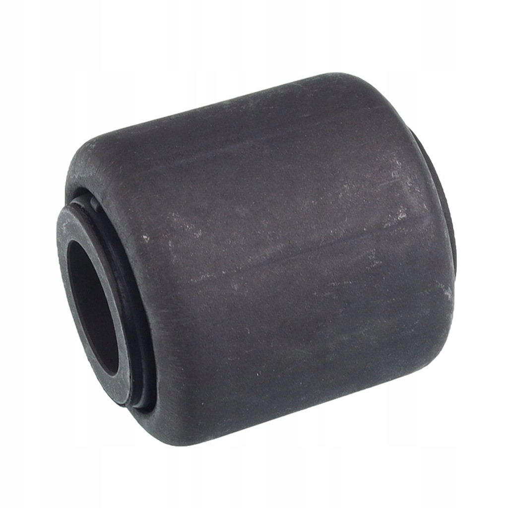 фото №1, Втулка стабілізатора man tgx/tgs/tga -20