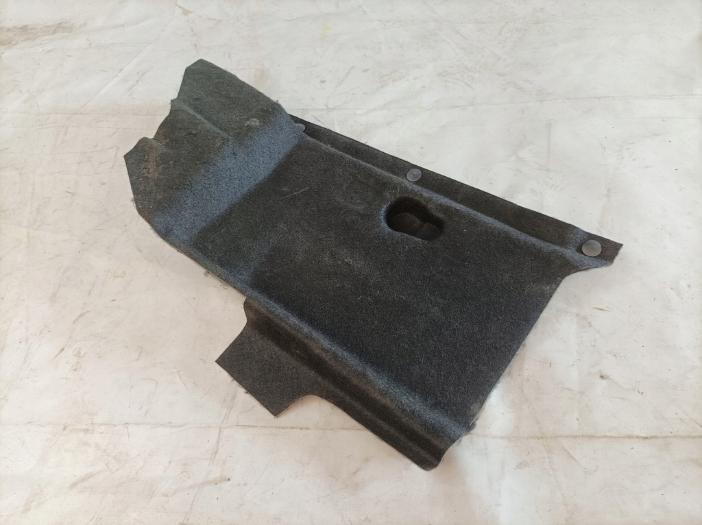 фото №13, Dodge ram 09- обшивка бардачка пасажира usa