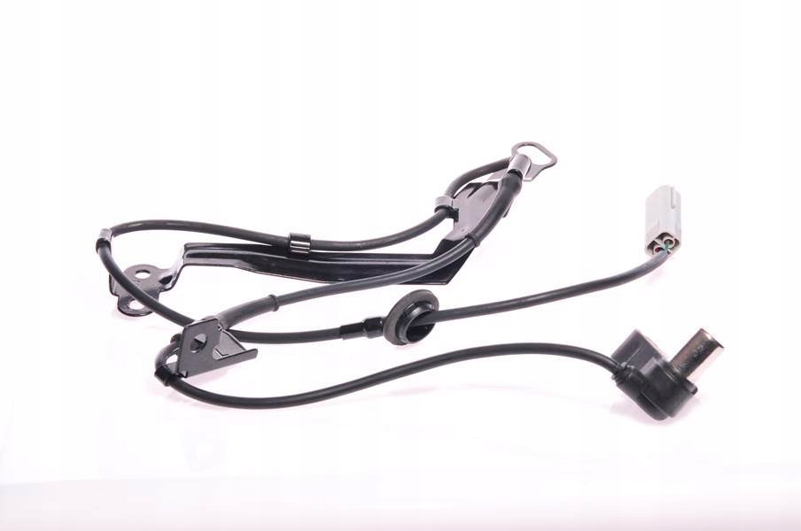 фото №1, Датчик abs prz le mazda 323/premacy