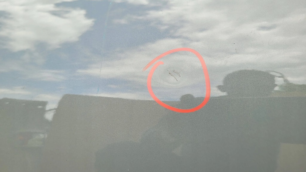 фото №6, Mini cooper f56 f57 14- двері перед передні праве