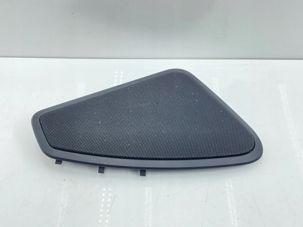 фото №1, Bmw 6 g32 gran turismo 2017 другое запчасти салона автомобиля