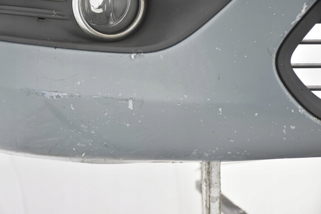 Бампер передний перед ford focus mk2 ii lift Киев